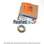 Pinion distributie arbore cotit Ford Focus Active 2019-2023 1.5 EcoBoost 150 cp