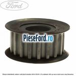 Pinion distributie arbore cotit Ford Mondeo 2014-2018 1.5 EcoBoost 160 cp