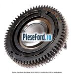 Pinion distributie Ford Kuga 2019-2023 2.0 EcoBlue 4x4 190 cp