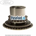 Pinion distributie la arbore cotit Ford Transit 2000-2006 2.4 DI 75 cp
