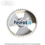 Pinion distributie pompa injectie Ford S-Max 2007-2014 2.0 TDCi 115 cp KLWA, TYWA diesel