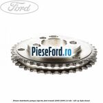 Pinion distributie pompa injectie Ford Transit 2000-2006 2.4 TDE  125 cp