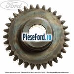Pinion marsarier, cutie 5 trepte B5/IB5 Ford C-Max 2016-2020 1.5 EcoBoost 182 cp