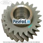 Pinion mers inapoi netru cutie 6 trepte MT82 Ford Transit 2006-2014 2.4 TDCi 140 cp