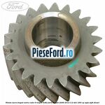 Pinion mers inapoi netru cutie 6 trepte MT82 Ford Transit 2006-2014 3.2 TDCi 200 cp
