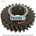 Pinion netru mers inapoi cutie 5 trepte MTX75 Ford S-Max 2007-2014 1.8 TDCi 125 cp