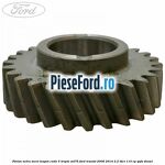Pinion netru mers inapoi cutie 5 trepte VXT75 Ford Transit 2006-2014 2.2 TDCi 110 cp