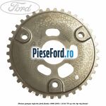 Pinion pompa injectie Ford Fiesta 1996-2001 1.8 DI 75 cp
