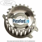 Pinion pompa injectie Ford Fiesta 2008-2012 1.4 TDCi 70 cp