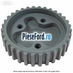 Pinion pompa injectie Ford Focus 1998-2004 1.8 TDCi 100 cp