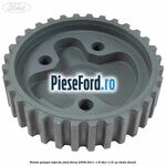 Pinion pompa injectie Ford Focus 2008-2011 1.8 TDCi 115 cp