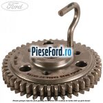 Pinion pompa injectie Ford Galaxy 2015-2023 2.0 EcoBlue Bi-Turbo 240 cp YLCB diesel