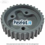 Pinion pompa injectie Ford Mondeo 2008-2014 1.8 TDCi 125 cp