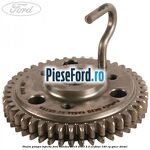 Pinion pompa injectie Ford Mondeo 2019-2023 2.0 EcoBlue 190 cp YMCC diesel