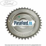 Pinion pompa injectie Ford Ranger 2016-2020 2.2 TDCi 4x4 160 cp