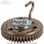 Pinion pompa injectie Ford S-Max 2015-2023 2.0 EcoBlue 150 cp