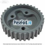 Pinion pompa injectie Ford Tourneo Connect 2002-2014 1.8 Di 75 cp BHPA, P7PA, P7PB, R2PA diesel