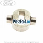 Pinion pompa injectie Ford Tourneo Custom 2014-2018 2.2 TDCi 100 cp DRF4, DRFF, DRFG diesel