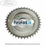 Pinion pompa injectie Ford Transit 2006-2014 2.2 TDCi RWD 100 cp DRRA, DRRB, DRRC diesel