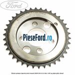 Pinion pompa injectie Ford Transit 2006-2014 2.4 TDCi 100 cp