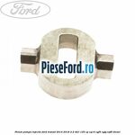 Pinion pompa injectie Ford Transit 2014-2018 2.2 TDCi 125 cp