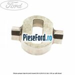 Pinion pompa injectie Ford Transit 2014-2018 2.2 TDCi 155 cp CVF5 diesel