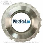 Pinion pompa ulei Ford Fiesta 2017-2023 1.0 EcoBoost 101 cp