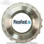 Pinion pompa ulei Ford Fiesta 2017-2023 1.0 EcoBoost 140 cp YYJE, YYJG benzina