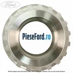 Pinion pompa ulei Ford Fiesta Active 2018-2023 1.0 EcoBoost 125 cp