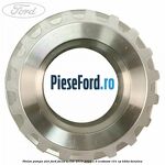 Pinion pompa ulei Ford Focus Active 2019-2023 1.0 EcoBoost 101 cp