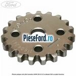 Pinion pompa ulei Ford Mondeo 2008-2014 2.0 EcoBoost 240 cp
