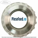 Pinion pompa ulei Ford Tourneo Connect 2019-2023 1.0 EcoBoost 100 cp
