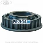 Pinion pompa ulei Ford Transit 2019-2023 2.0 EcoBlue RWD 105 cp BJRA, YLR6, YLRA diesel