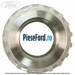 Pinion pompa ulei Ford Transit Connect 2019-2023 1.0 EcoBoost 100 cp B3GA, M2GA, M2GB benzina