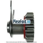 Pinion reductor Ford Mondeo 2000-2007 2.0 TDCi 130 cp FMBA, N7BA, N7BB diesel