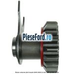 Pinion reductor Ford Transit 2000-2006 2.4 TDE  125 cp