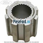 Pinion senzor viteza cutie 5 trepte MT75 Ford Transit 2000-2006 2.4 TDE  125 cp DOFA diesel