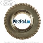 Pinion treapta 3 39 dinti 5 trepte MTX75 Ford S-Max 2007-2014 1.8 TDCi 100 cp