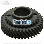 Pinion treapta 3 cutie viteza 5 trepte B5/IB5 Ford C-Max 2011-2015 1.6 Ti 125 cp