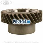 Pinion treapta 4 32 dinti 5 trepte MTX75 Ford S-Max 2007-2014 1.8 TDCi 125 cp