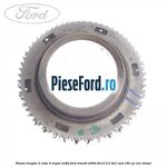 Pinion treapta 4 cutie 6 trepte MT82 Ford Transit 2006-2014 2.2 TDCi RWD 155 cp