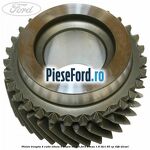 Pinion treapta 4 cutie viteza 5 trepte B5/IB5 Ford B-Max 1.6 TDCi 95 cp T3JB diesel
