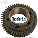 Pinion treapta 6 cutie viteza 6 trepte M66 Ford Mondeo 2008-2014 2.5 220 cp