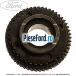 Pinion viteza 2 cutie 5 trepte B5/IB5 Ford Fiesta 2013-2017 1.5 TDCi 75 cp UGJC, XUJA, XUJB diesel