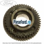 Pinion viteza 2 cutie 5 trepte B5/IB5 Ford Grand C-Max 2011-2015 1.6 Ti 125 cp PNDA, PNDD benzina