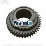 Pinion viteza 3 41 dinti cutie 5 trepte B5/IB5 Ford Grand C-Max 2016-2020 1.6 Ti 85 cp