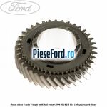Pinion viteza 3 cutie 6 trepte VMT6 Ford Transit 2006-2014 2.2 TDCi 136 cp