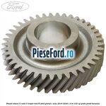 Pinion viteza 5 cutie 5 trepte MTX75 Ford Grand C-Max 2016-2020 1.6 Ti 125 cp