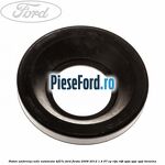 Piston ambreiaj cutie automata 4F27E Ford Fiesta 2008-2012 1.4 97 cp