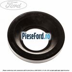Piston ambreiaj cutie automata 4F27E Ford Focus 1998-2004 1.6 16V 100 cp